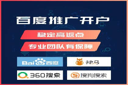 某品牌如何通过今日头条信息流广告实现转化增长